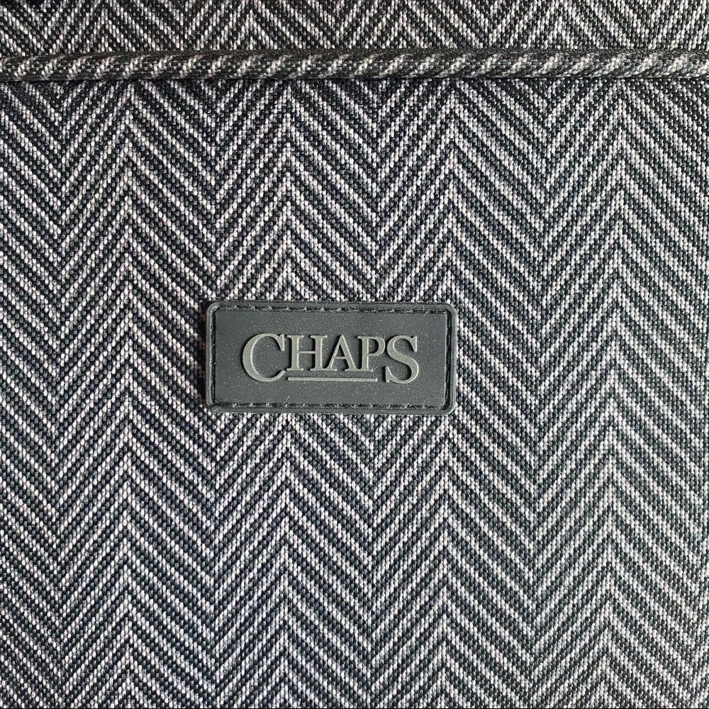 Chaps Laptop Bag - image 2